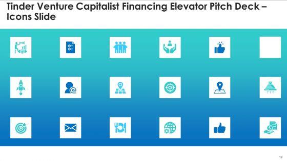 Tinder_Venture_Capitalist_Financing_Elevator_Pitch_Deck_Ppt_PowerPoint_Presentation_Complete_Deck_With_Slides_Slide_10.jpg