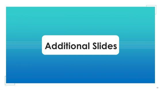 Tinder_Venture_Capitalist_Financing_Elevator_Pitch_Deck_Ppt_PowerPoint_Presentation_Complete_Deck_With_Slides_Slide_11.jpg