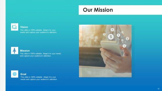 Tinder_Venture_Capitalist_Financing_Elevator_Pitch_Deck_Ppt_PowerPoint_Presentation_Complete_Deck_With_Slides_Slide_12.jpg