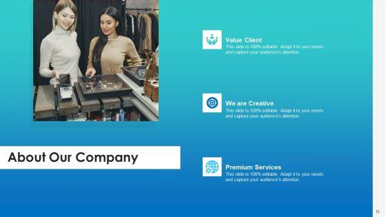 Tinder_Venture_Capitalist_Financing_Elevator_Pitch_Deck_Ppt_PowerPoint_Presentation_Complete_Deck_With_Slides_Slide_15.jpg