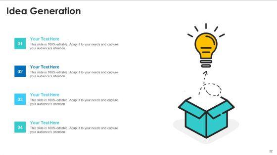 Tinder_Venture_Capitalist_Financing_Elevator_Pitch_Deck_Ppt_PowerPoint_Presentation_Complete_Deck_With_Slides_Slide_22.jpg