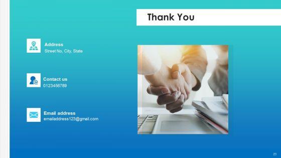 Tinder_Venture_Capitalist_Financing_Elevator_Pitch_Deck_Ppt_PowerPoint_Presentation_Complete_Deck_With_Slides_Slide_23.jpg