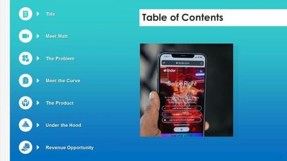 Tinder_Venture_Capitalist_Financing_Elevator_Pitch_Deck_Ppt_PowerPoint_Presentation_Complete_Deck_With_Slides_Slide_2.jpg