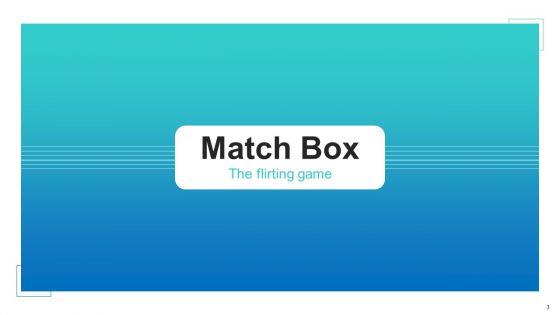Tinder_Venture_Capitalist_Financing_Elevator_Pitch_Deck_Ppt_PowerPoint_Presentation_Complete_Deck_With_Slides_Slide_3.jpg