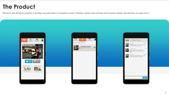 Tinder_Venture_Capitalist_Financing_Elevator_Pitch_Deck_Ppt_PowerPoint_Presentation_Complete_Deck_With_Slides_Slide_7.jpg
