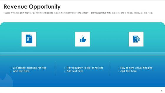 Tinder_Venture_Capitalist_Financing_Elevator_Pitch_Deck_Ppt_PowerPoint_Presentation_Complete_Deck_With_Slides_Slide_9.jpg