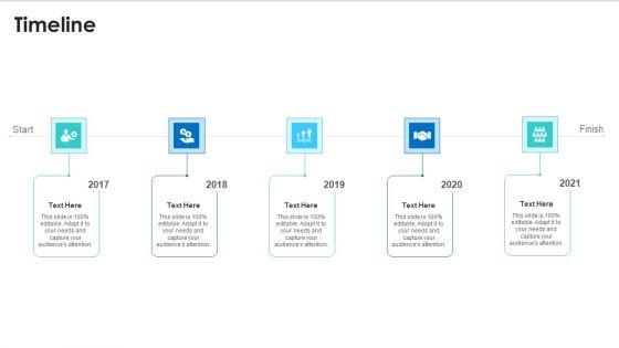 Tinder_Venture_Capitalist_Financing_Elevator_Pitch_Deck_Timeline_Inspiration_PDF_Slide_1.jpg