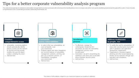 Tips_For_A_Better_Corporate_Vulnerability_Analysis_Program_Mockup_PDF_Slide_1.jpg
