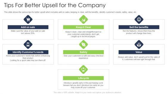 Tips_For_Better_Upsell_For_The_Company_Rules_PDF_Slide_1.jpg