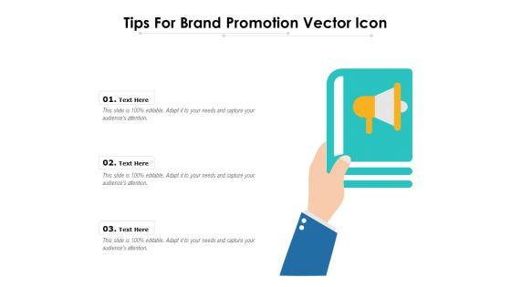 Tips_For_Brand_Promotion_Vector_Icon_Ppt_PowerPoint_Presentation_Gallery_Sample_PDF_Slide_1.jpg