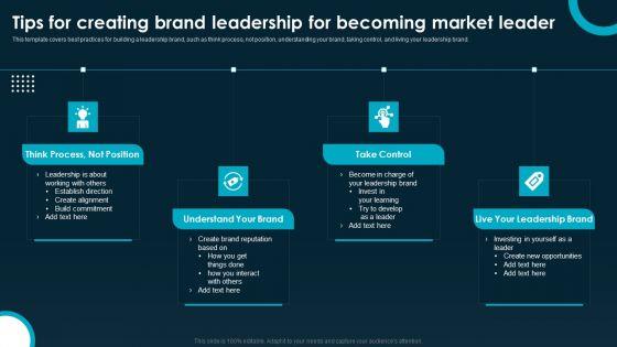 Tips_For_Creating_Brand_Leadership_For_Becoming_Market_Leader_Pictures_PDF_Slide_1.jpg
