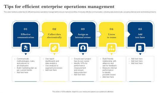Tips_For_Efficient_Enterprise_Operations_Management_Graphics_PDF_Slide_1.jpg
