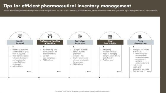 Tips_For_Efficient_Pharmaceutical_Inventory_Management_Demonstration_PDF_Slide_1.jpg