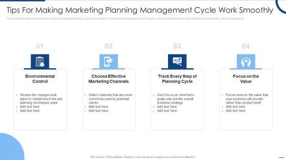 Tips_For_Making_Marketing_Planning_Management_Cycle_Work_Smoothly_Guidelines_PDF_Slide_1.jpg