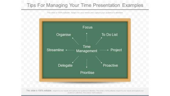 Tips_For_Managing_Your_Time_Presentation_Examples_1.jpg