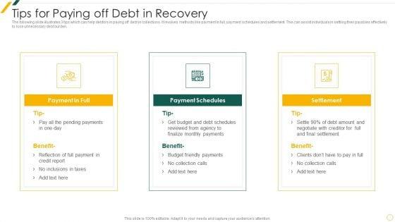 Tips_For_Paying_Off_Debt_In_Recovery_Summary_PDF_Slide_1.jpg