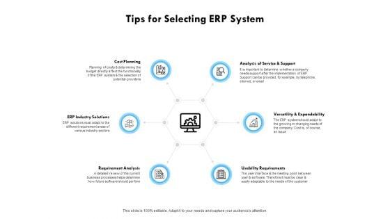Tips_For_Selecting_ERP_System_Ppt_PowerPoint_Presentation_File_Backgrounds_Slide_1.jpg