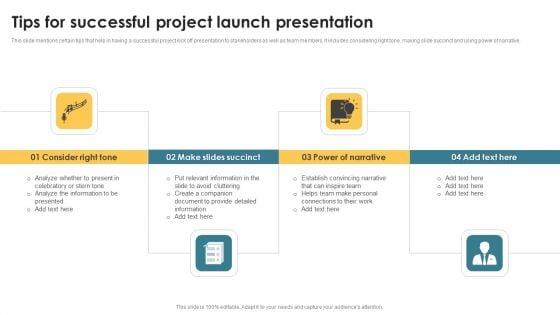 Tips_For_Successful_Project_Launch_Presentation_Elements_PDF_Slide_1.jpg