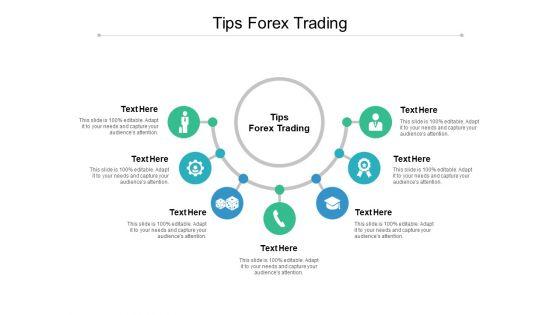 Tips_Forex_Trading_Ppt_PowerPoint_Presentation_Icon_Example_Introduction_Cpb_Slide_1.jpg