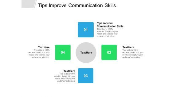 Tips_Improve_Communication_Skills_Ppt_PowerPoint_Presentation_Professional_Layouts_Cpb_Slide_1.jpg