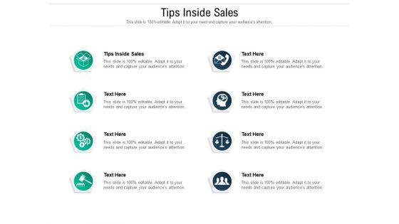 Tips_Inside_Sales_Ppt_PowerPoint_Presentation_Styles_Cpb_Pdf_Slide_1.jpg