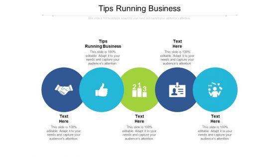 Tips_Running_Business_Ppt_PowerPoint_Presentation_Infographics_Infographic_Template_Cpb_Slide_1.jpg