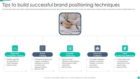 Tips_To_Build_Successful_Brand_Positioning_Techniques_Demonstration_PDF_Slide_1.jpg
