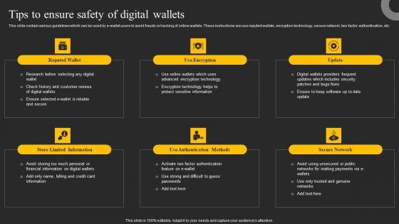 Tips_To_Ensure_Safety_Of_Digital_Wallets_Ppt_Summary_Slide_Download_PDF_Slide_1.jpg