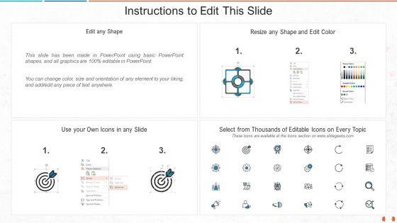 Tips_To_Handle_The_Customers_Who_Want_To_Cancel_Their_Membership_Clipart_PDF_Slide_2.jpg