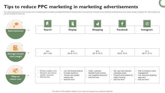 Tips_To_Reduce_PPC_Marketing_In_Marketing_Advertisements_Portrait_PDF_Slide_1.jpg