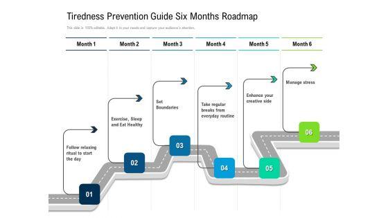 Tiredness_Prevention_Guide_Six_Months_Roadmap_Infographics_Slide_1.jpg