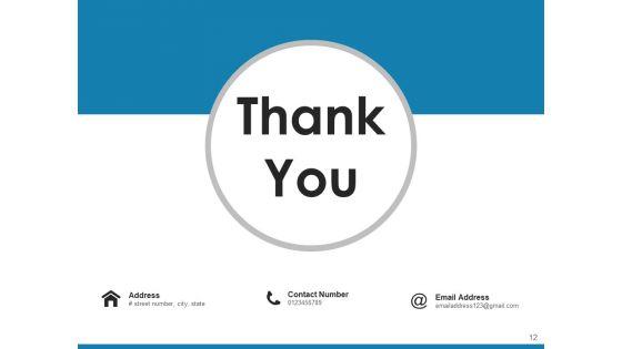 Title_Icon_Organizational_Leadership_Ppt_PowerPoint_Presentation_Complete_Deck_Slide_12.jpg