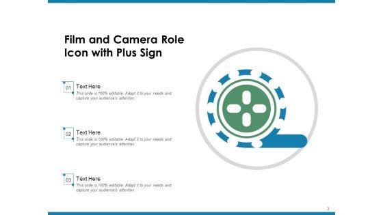 Title_Icon_Organizational_Leadership_Ppt_PowerPoint_Presentation_Complete_Deck_Slide_3.jpg