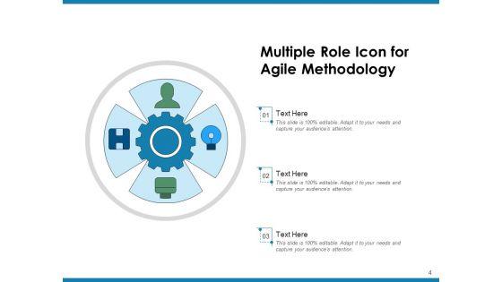 Title_Icon_Organizational_Leadership_Ppt_PowerPoint_Presentation_Complete_Deck_Slide_4.jpg