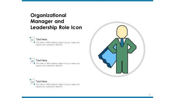 Title_Icon_Organizational_Leadership_Ppt_PowerPoint_Presentation_Complete_Deck_Slide_5.jpg