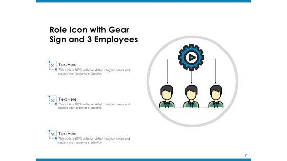 Title_Icon_Organizational_Leadership_Ppt_PowerPoint_Presentation_Complete_Deck_Slide_7.jpg