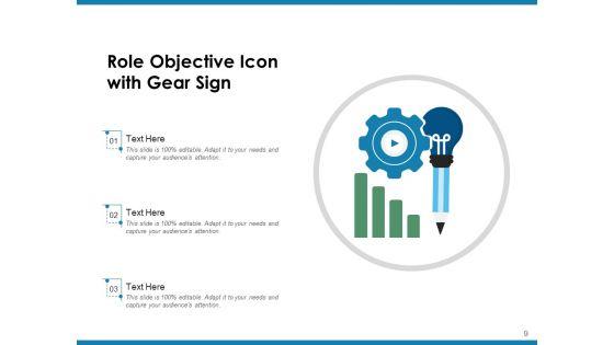 Title_Icon_Organizational_Leadership_Ppt_PowerPoint_Presentation_Complete_Deck_Slide_9.jpg