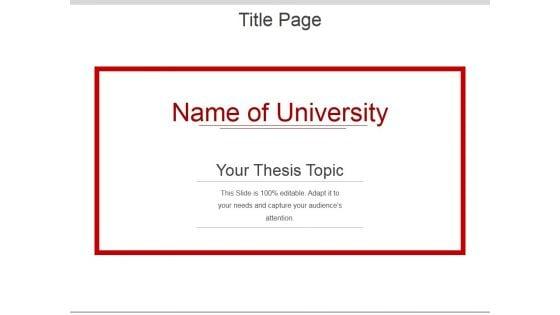 Title_Page_Ppt_PowerPoint_Presentation_Portfolio_Slideshow_Slide_1.jpg