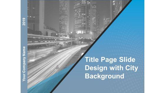 Title_Page_Slide_Design_With_City_Background_Ppt_PowerPoint_Presentation_Slides_Example_Introduction_Slide_1.jpg