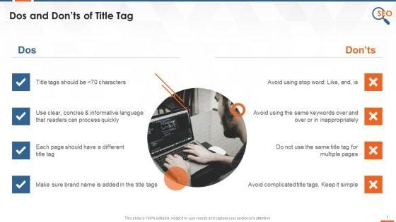 Title_Tag_And_Its_Pros_And_Cons_Training_Ppt_Slide_1.jpg
