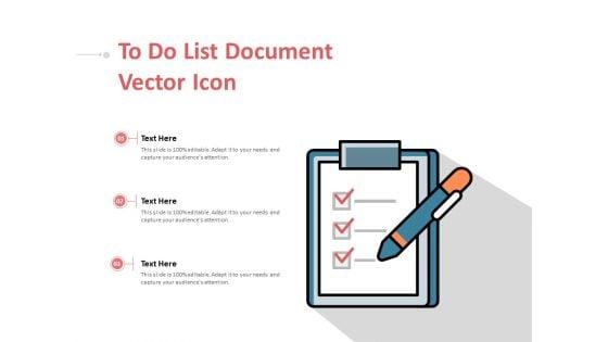 To_Do_List_Document_Vector_Icon_Ppt_PowerPoint_Presentation_Infographic_Template_Infographic_Template_Slide_1.jpg