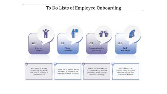 To_Do_Lists_Of_Employee_Onboarding_Ppt_PowerPoint_Presentation_Inspiration_Topics_PDF_Slide_1.jpg