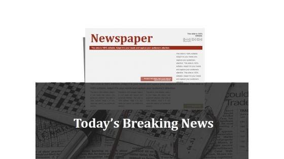Todays_Breaking_News_Ppt_PowerPoint_Presentation_Portfolio_Maker_Slide_1.jpg