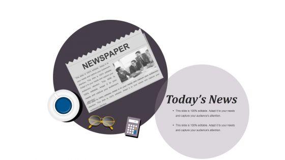 Todays_News_Ppt_PowerPoint_Presentation_Model_Outfit_Slide_1.jpg