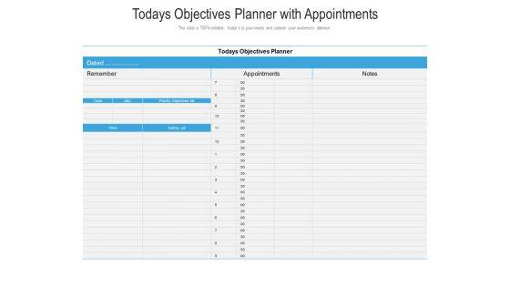 Todays_Objectives_Planner_With_Appointments_Ppt_PowerPoint_Presentation_Gallery_Graphics_Download_PDF_Slide_1.jpg