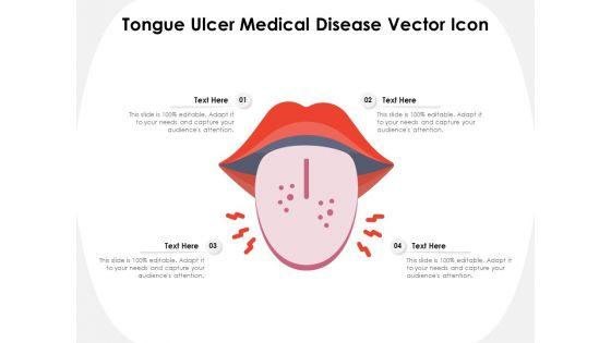 Tongue_Ulcer_Medical_Disease_Vector_Icon_Ppt_PowerPoint_Presentation_File_Graphics_Download_PDF_Slide_1.jpg