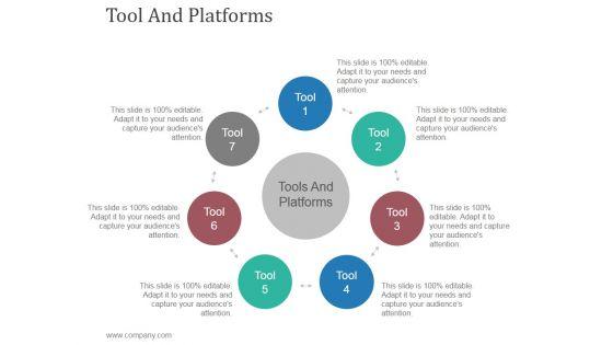 Tool_And_Platforms_Ppt_PowerPoint_Presentation_Outline_Slide_1.jpg