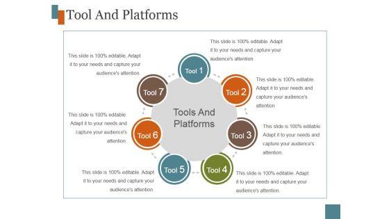Tool_And_Platforms_Ppt_PowerPoint_Presentation_Slide_Download_Slide_1.jpg