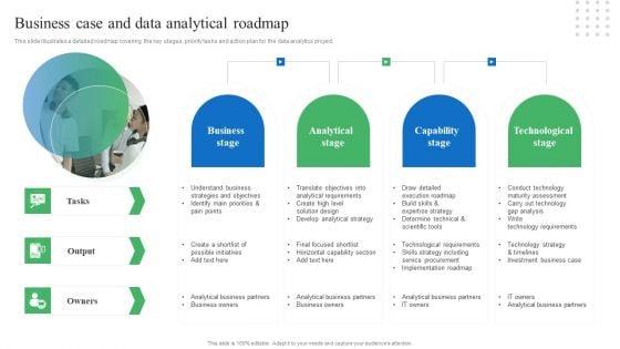 Toolkit_For_Data_Science_And_Analytics_Transition_Business_Case_And_Data_Analytical_Roadmap_Professional_PDF_Slide_1.jpg