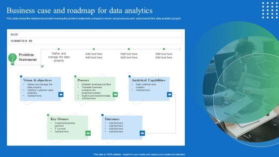 Toolkit_For_Data_Science_And_Analytics_Transition_Business_Case_And_Roadmap_For_Data_Analytics_Microsoft_PDF_Slide_1.jpg